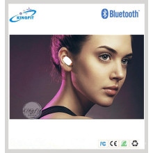 Écouteur Bluetooth Stéréo 4.0 Mini In-Ear populaire